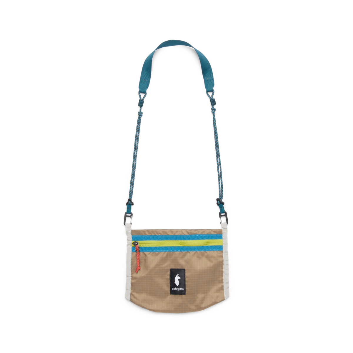Lista 2L Lightweight Crossbody Bag every day - Image 13