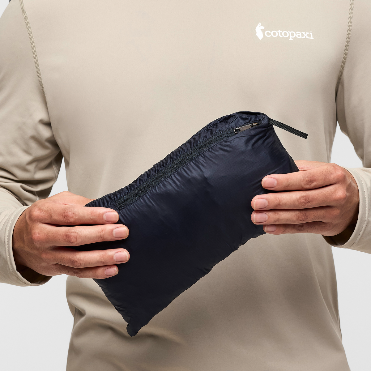 Capa Hybrid Insulated Jacket Men's - Image 24