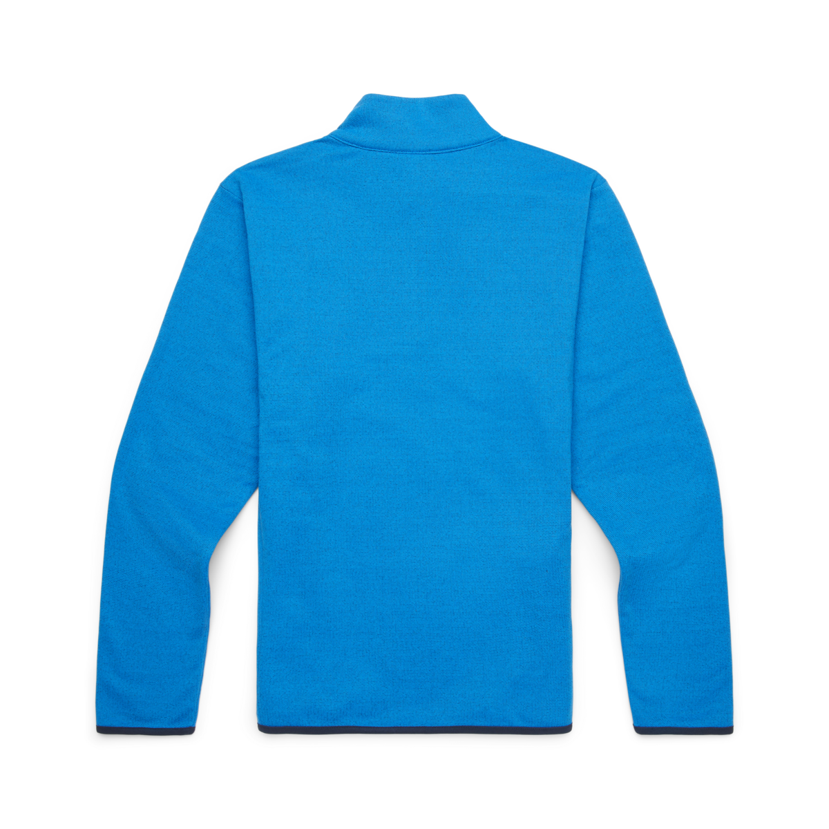 Envo Fleece Quarter Zip Pullover Men's - Image 9