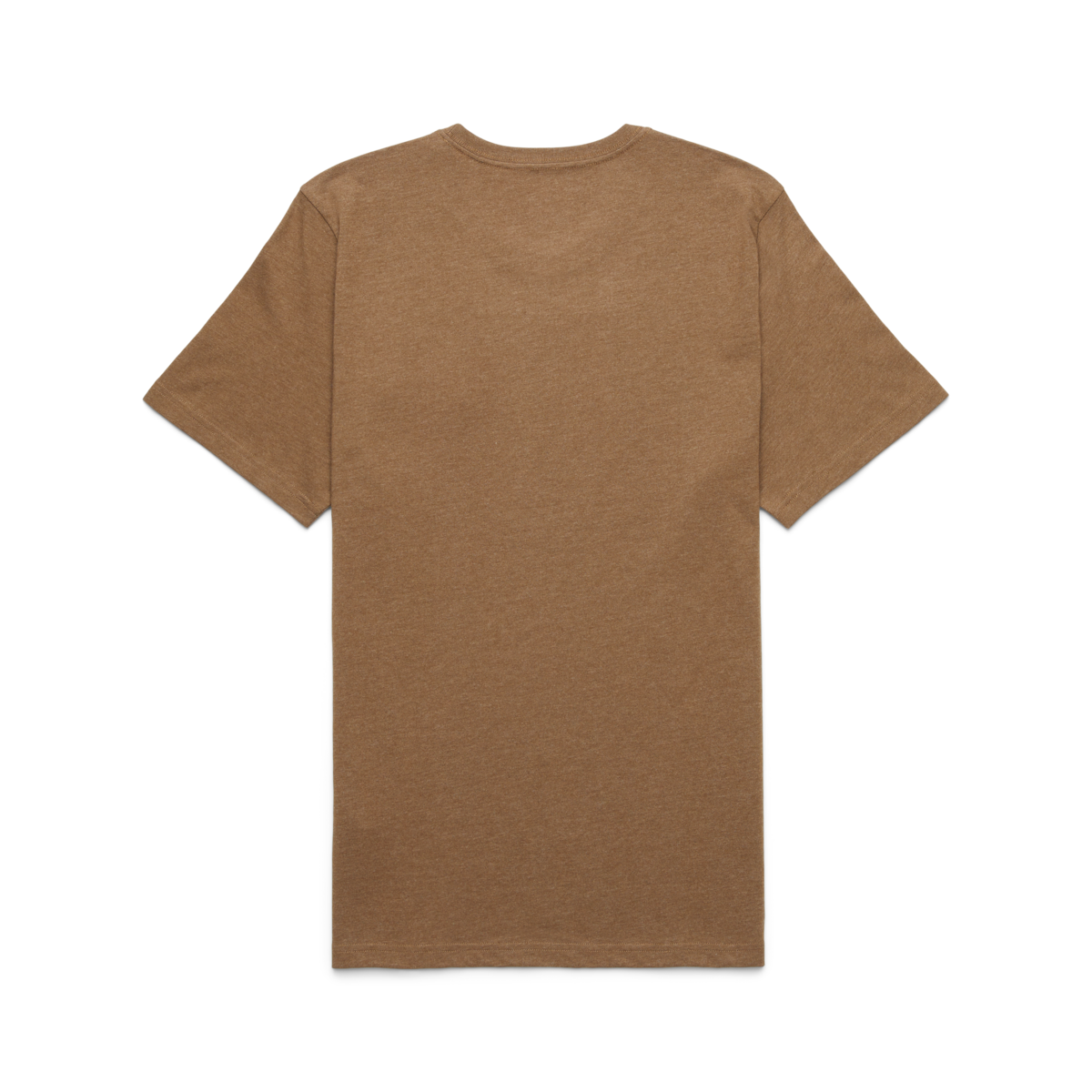 Into the Pines T Shirt Men's - Image 7