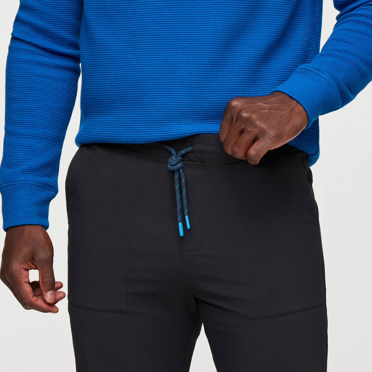 Subo Tech Pant Men's - Image 10