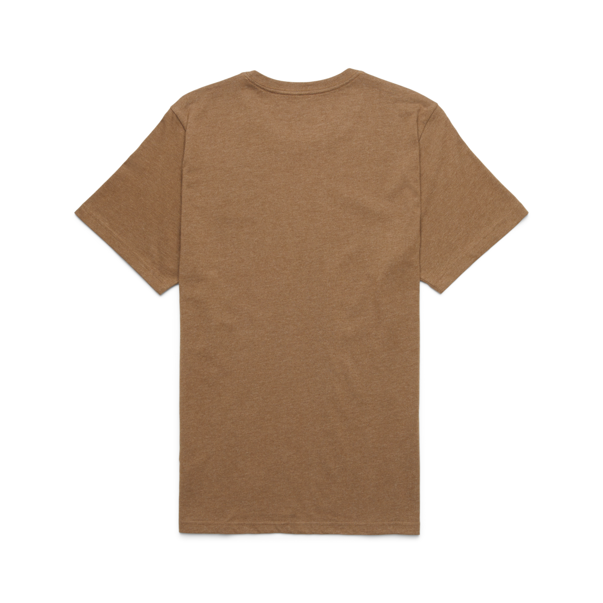 Topa T Shirt Men's - Image 7