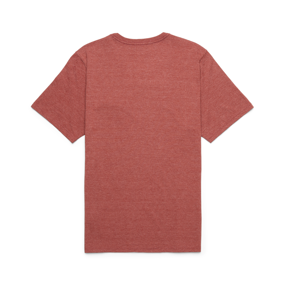Topa T Shirt Men's - Image 14
