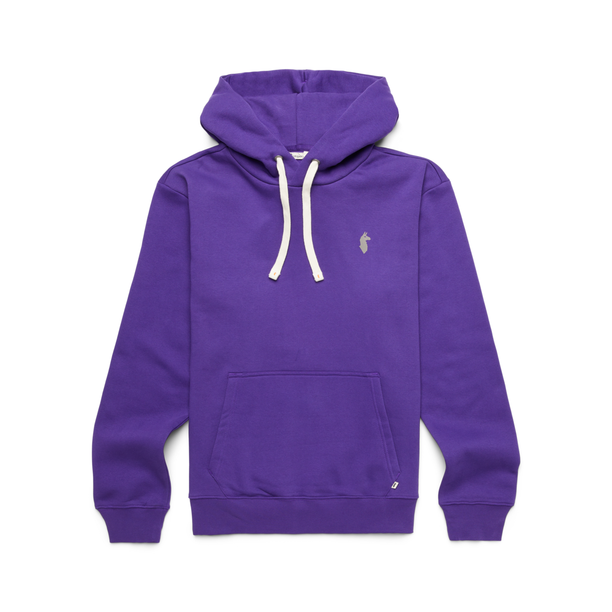 Up and Up Pullover Hoodie Men's - Image 7