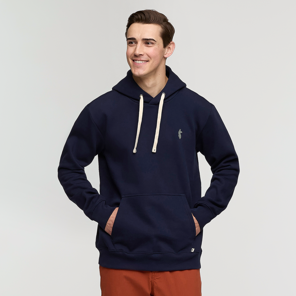 Up and Up Pullover Hoodie Men's