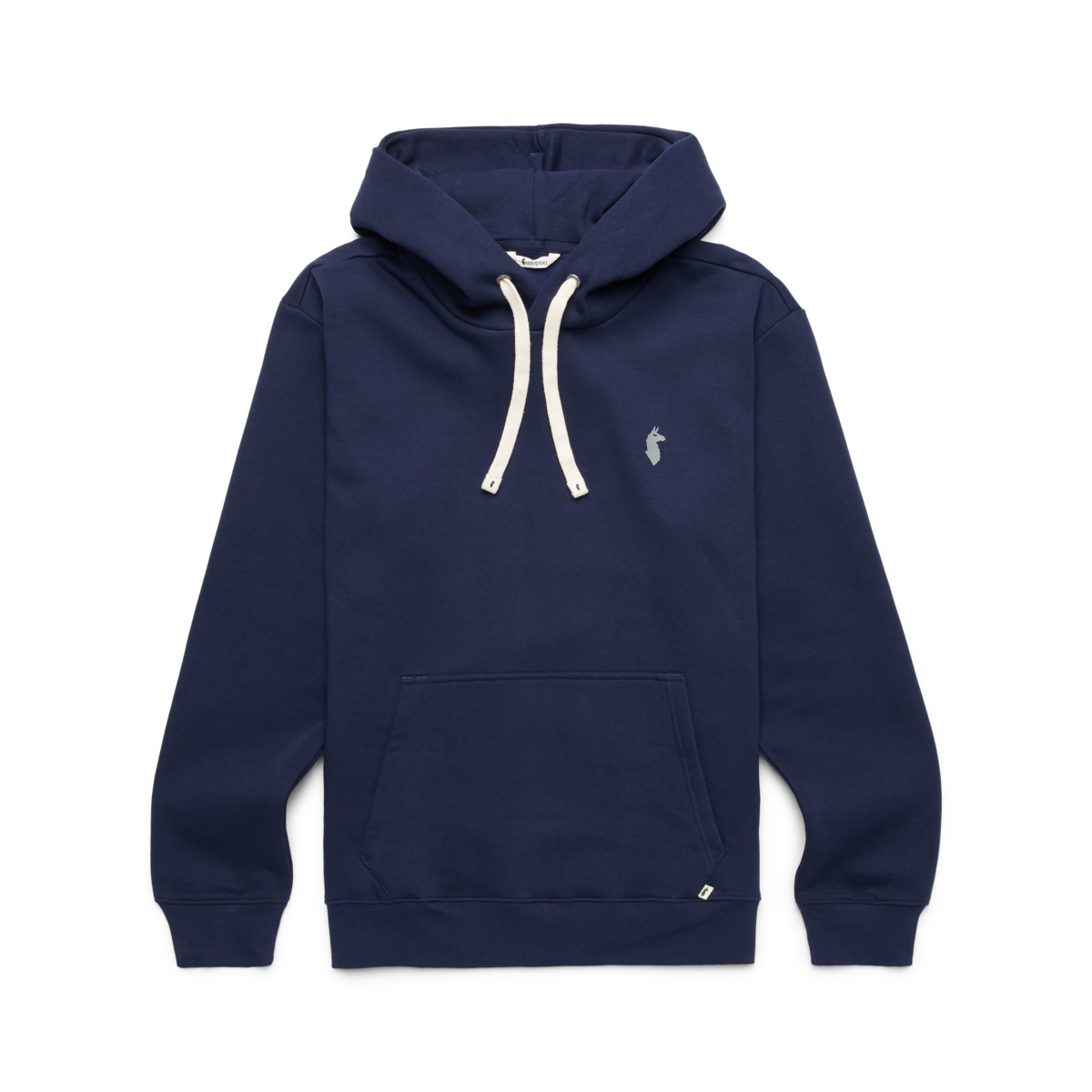 Up and Up Pullover Hoodie Men's - Image 7