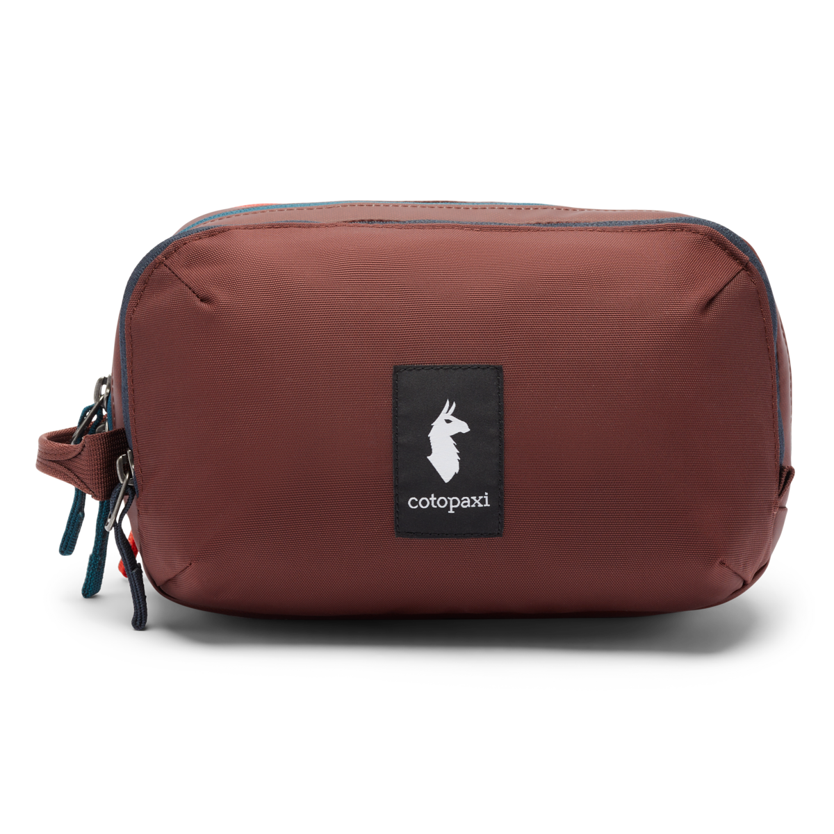 Nido Accessory Bag every day - Image 7