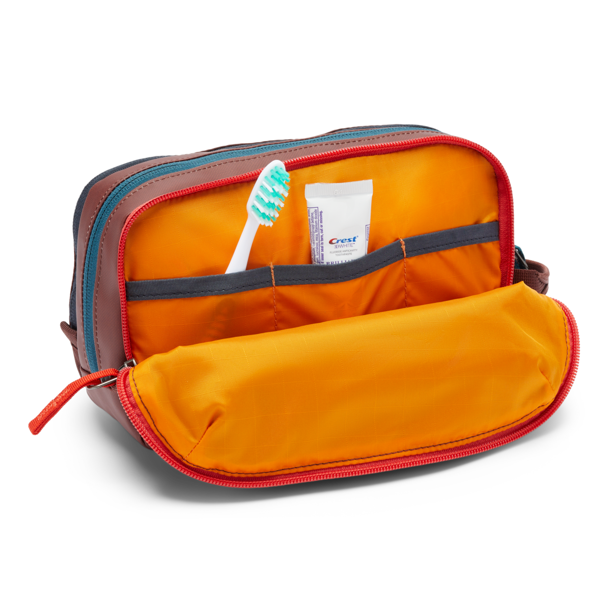 Nido Accessory Bag every day - Image 5