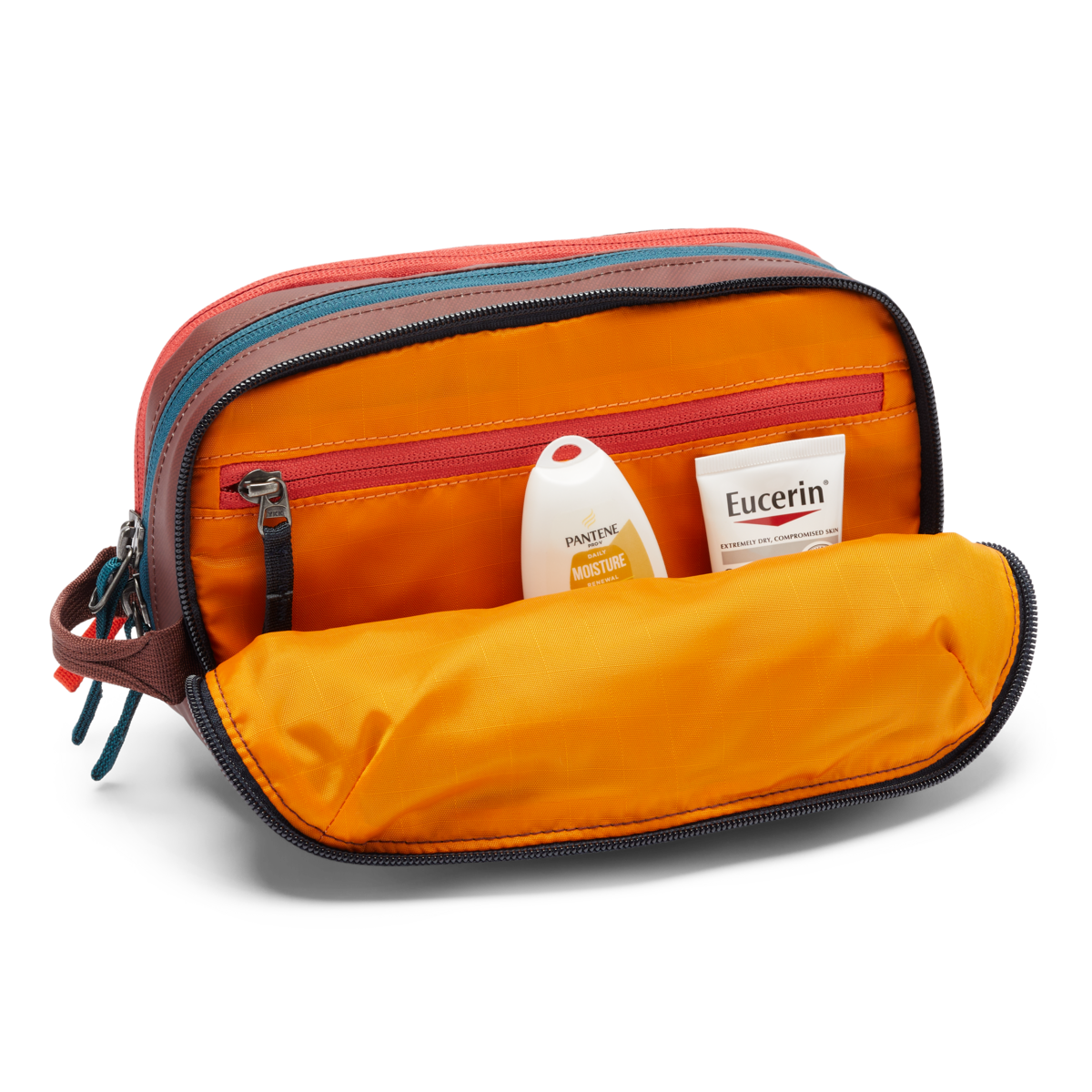 Nido Accessory Bag every day - Image 6