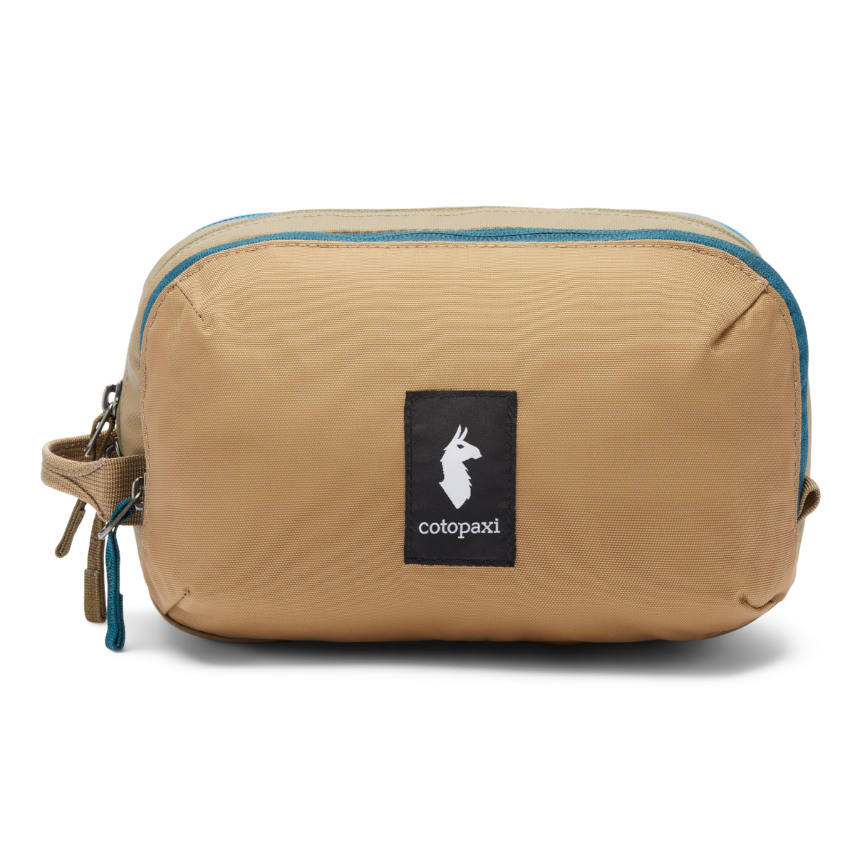 Nido Accessory Bag every day - Image 13