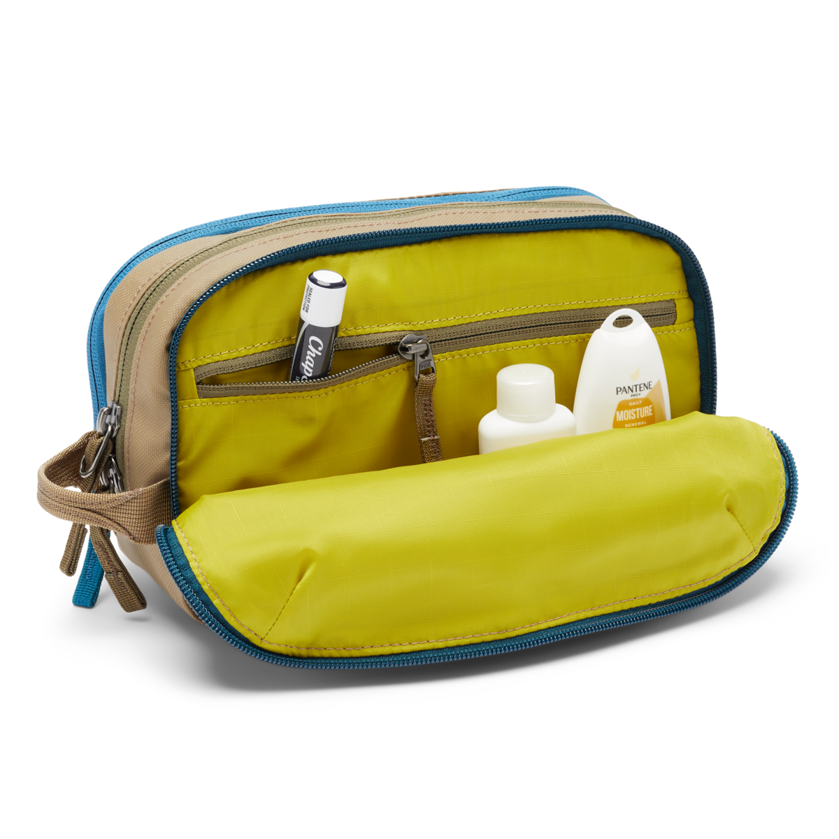 Nido Accessory Bag every day - Image 12