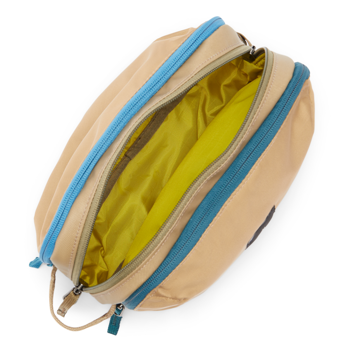 Nido Accessory Bag every day - Image 10