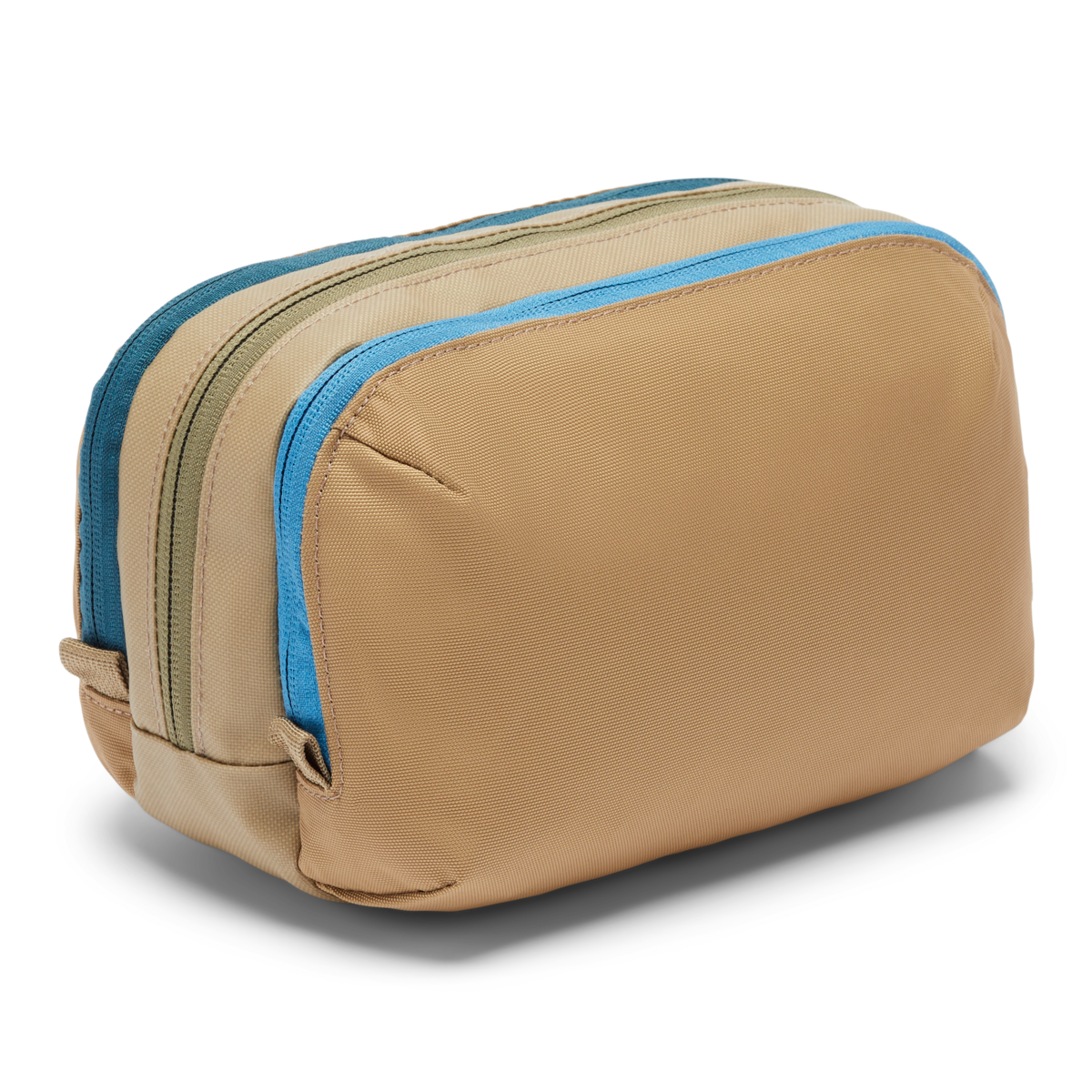 Nido Accessory Bag every day - Image 9