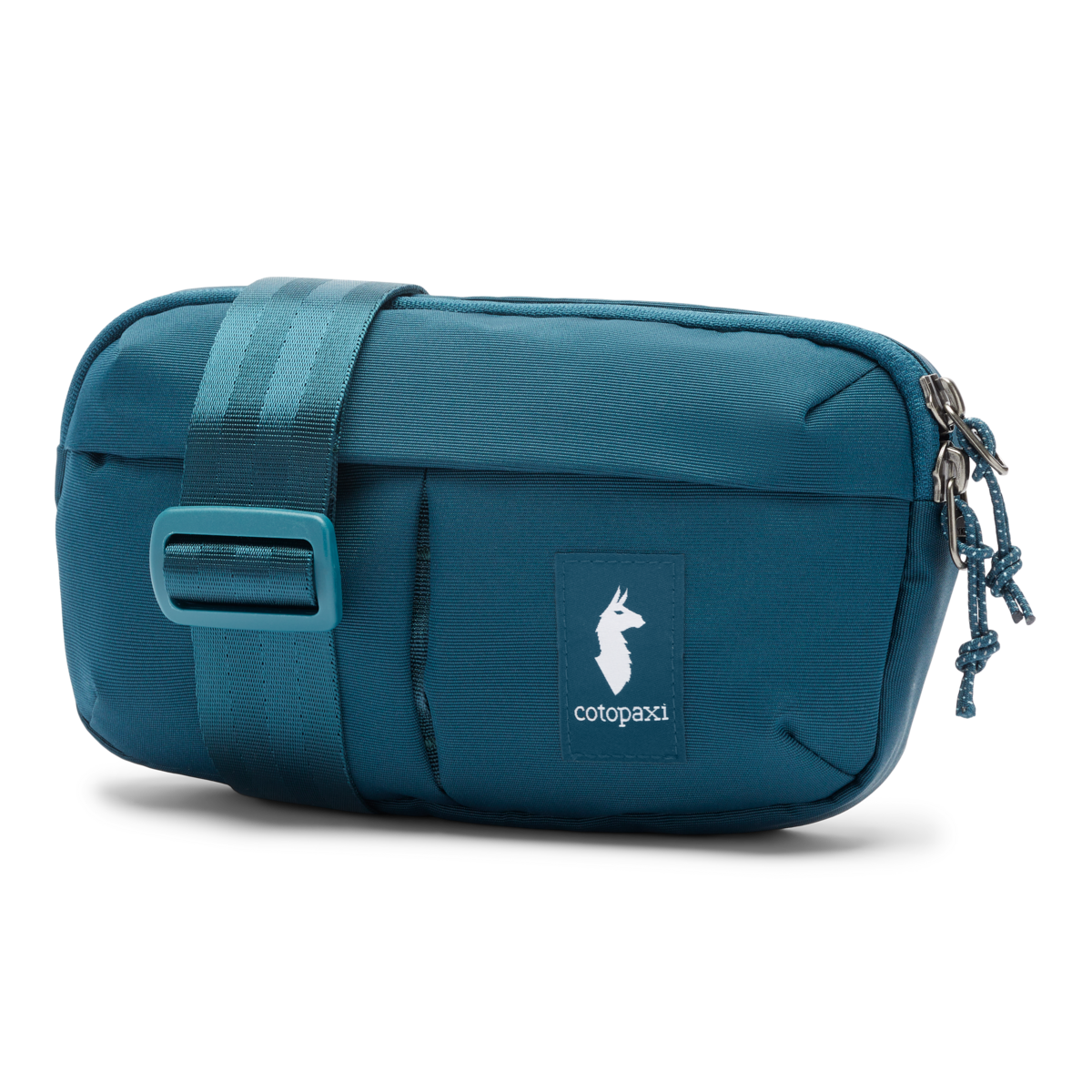 Todo 2L Hip Pack every day