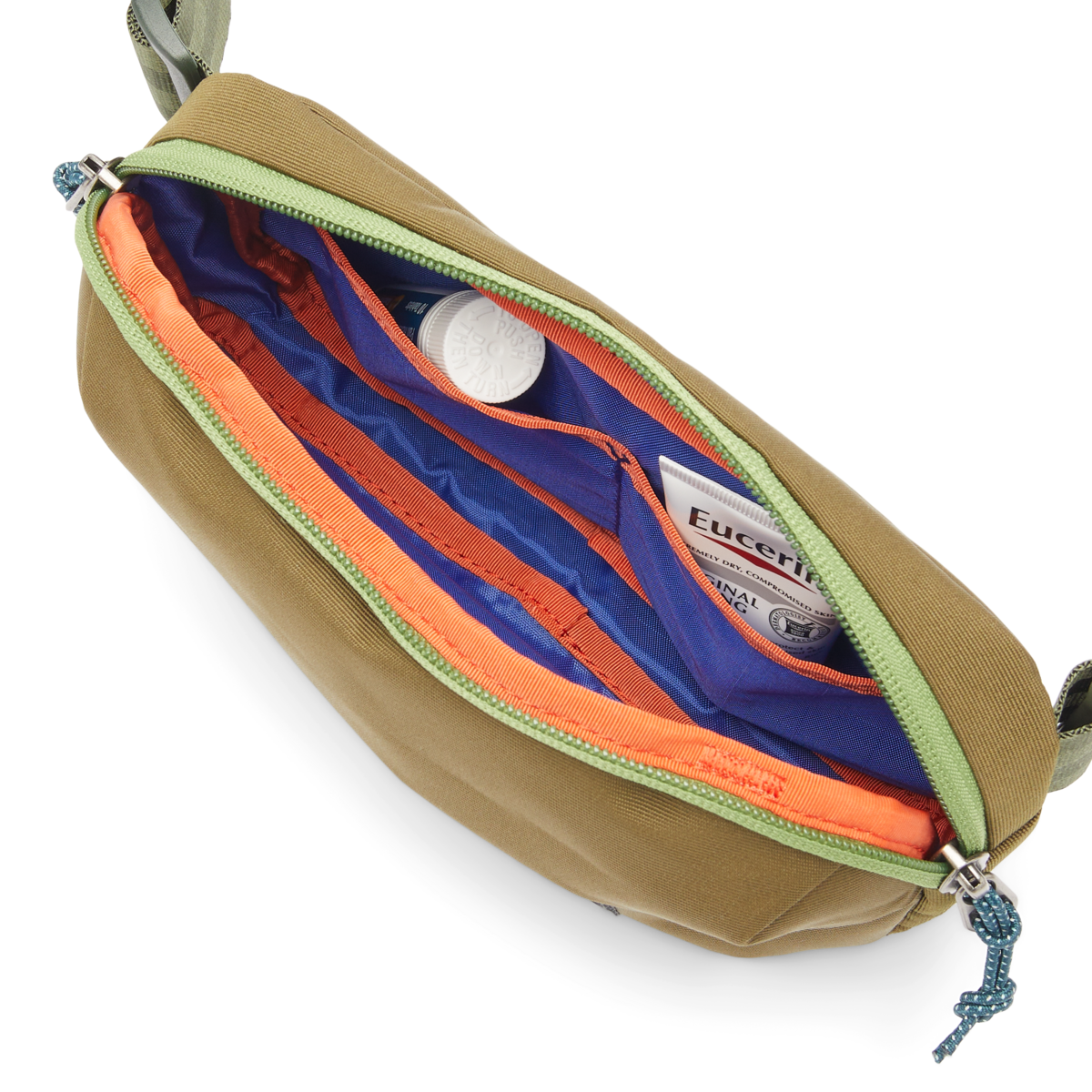 Todo 2L Hip Pack every day - Image 3