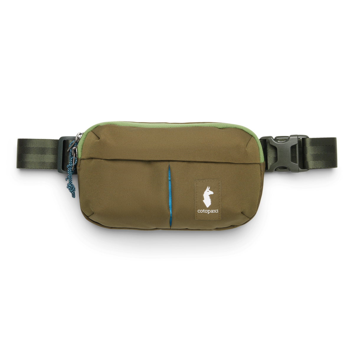 Todo 2L Hip Pack every day - Image 4