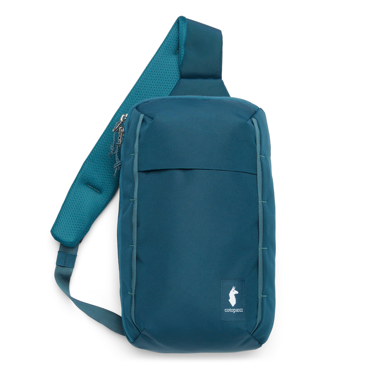 Todo 8L Sling every day