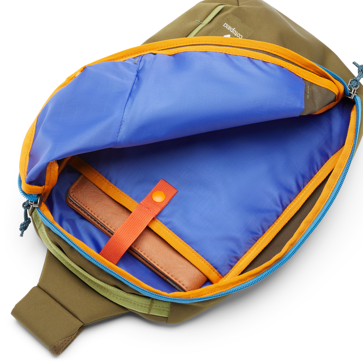 Todo 8L Sling every day - Image 5