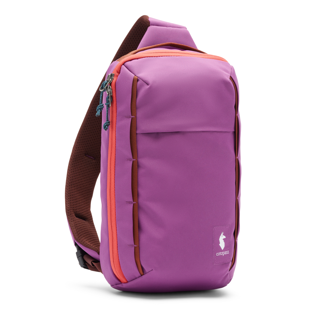 Todo 8L Sling every day - Image 3
