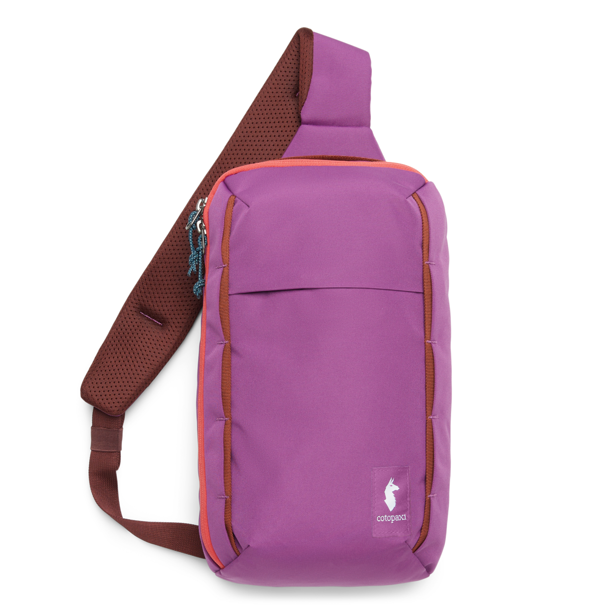 Todo 8L Sling every day