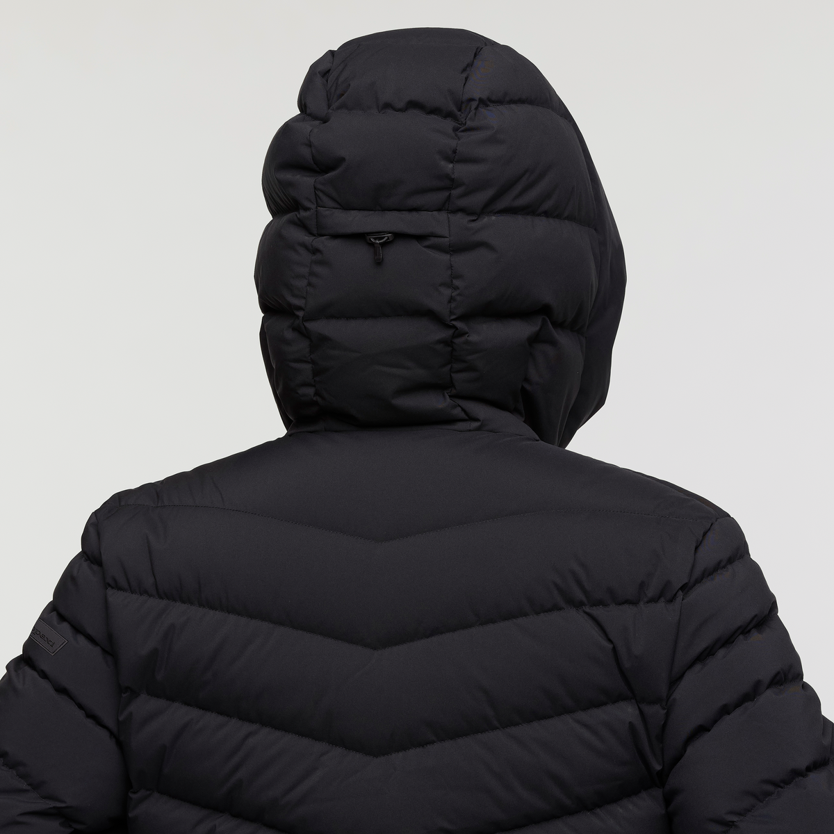 Alivio Down Jacket Women's - Image 22