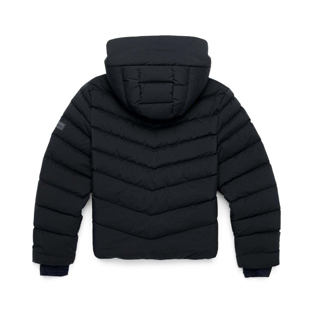 Alivio Down Jacket Women's - Image 24