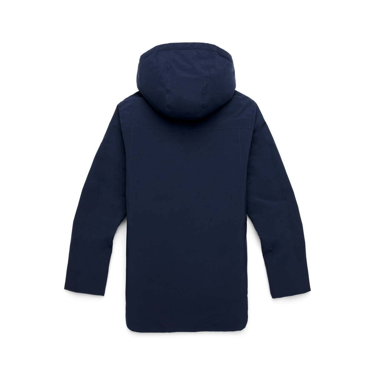 Calidez Down Parka Women's - Image 11