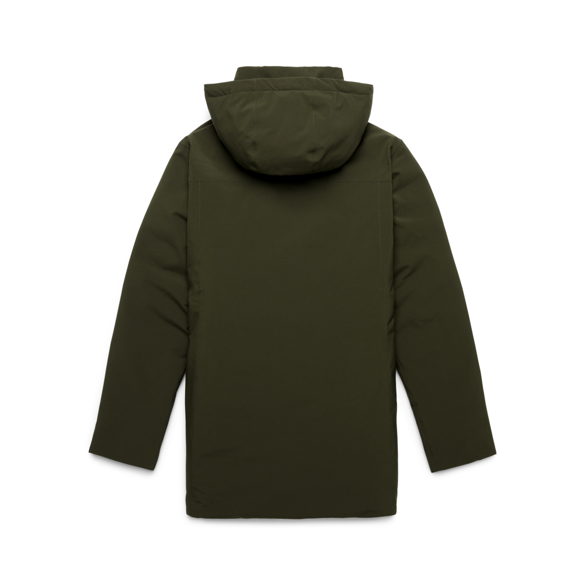 Calidez Down Parka Women's - Image 14