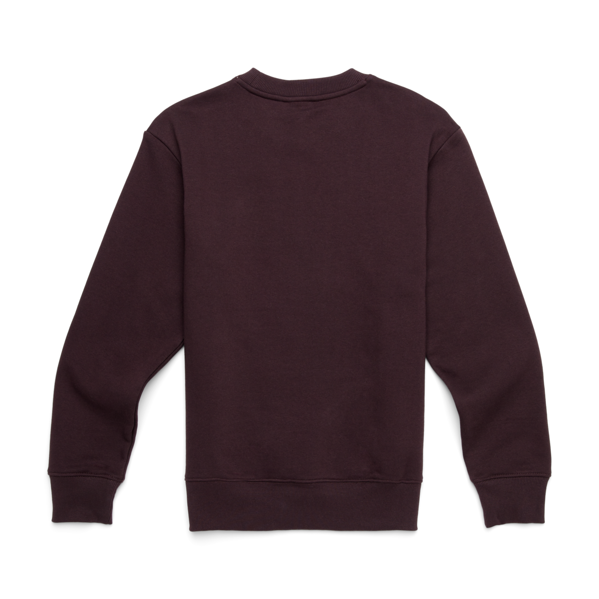 Do Good Crew Sweatshirt Women's - Image 7