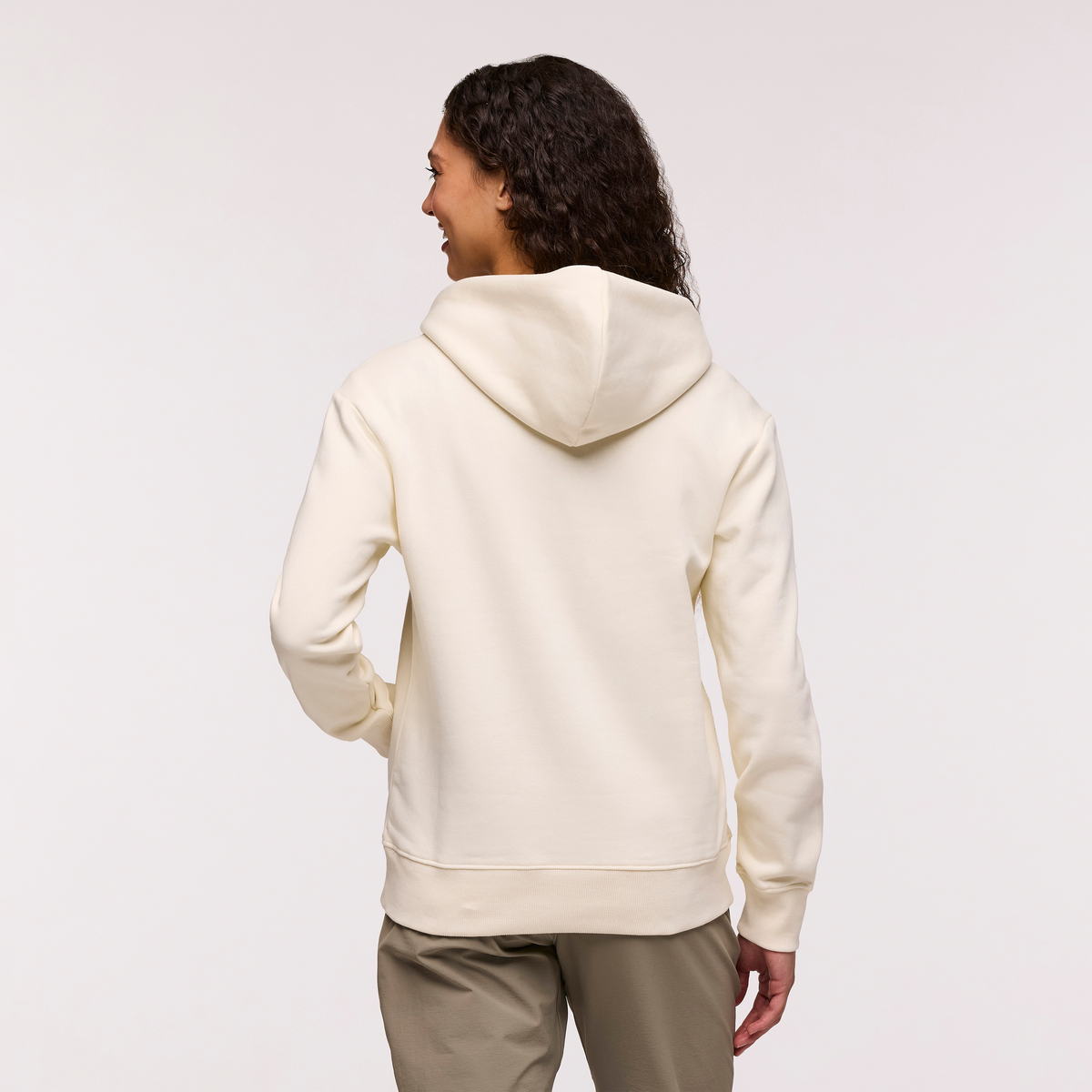 Do Good Pullover Hoodie Women's - Image 11