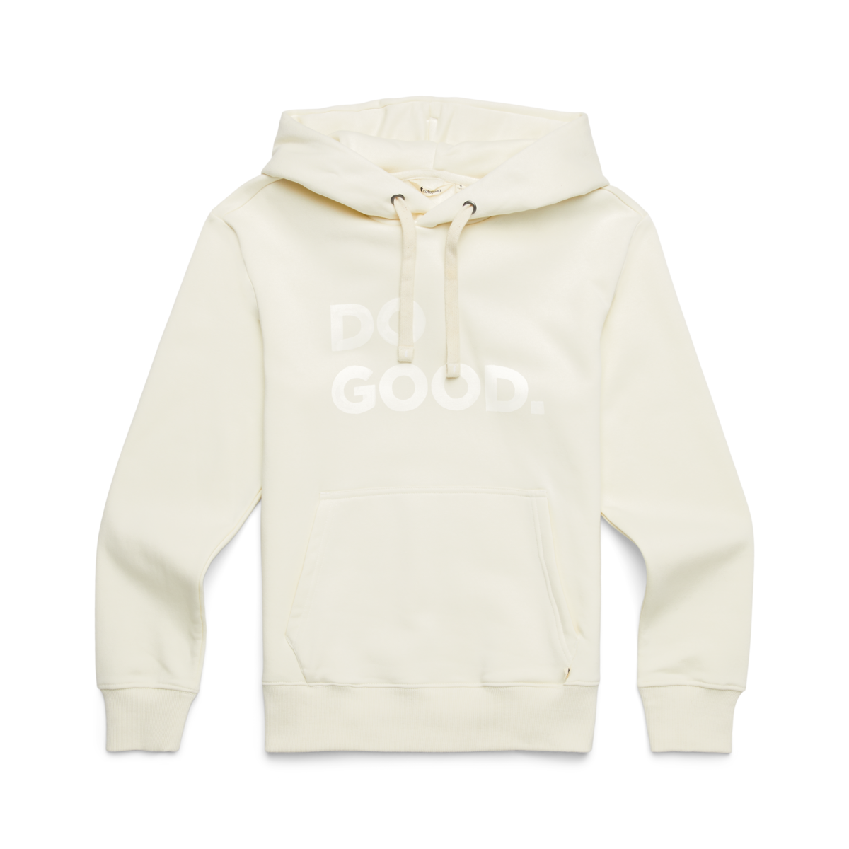 Do Good Pullover Hoodie Women's - Image 14