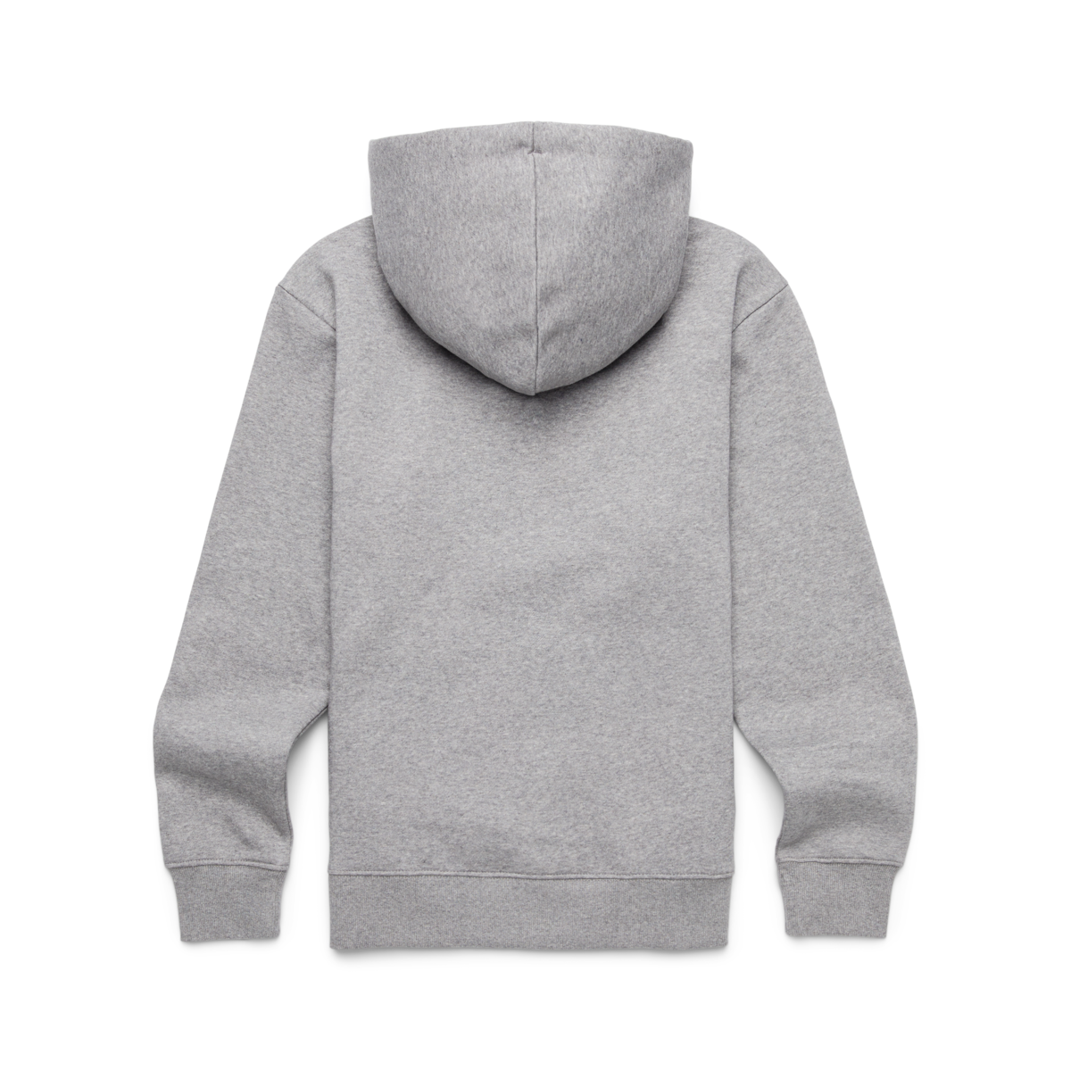 Do Good Pullover Hoodie Women's - Image 7