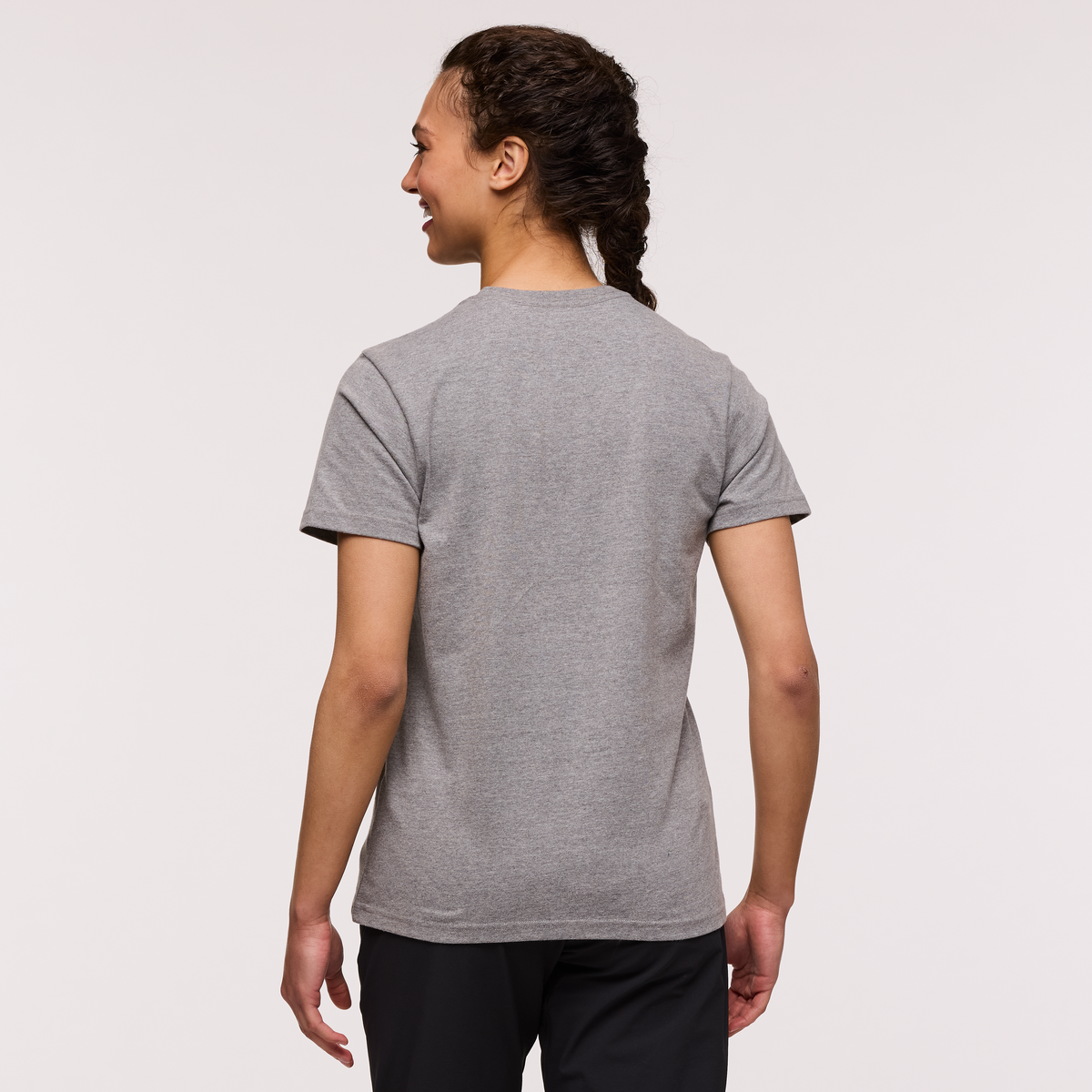 Do Good T Shirt Women's - Image 4