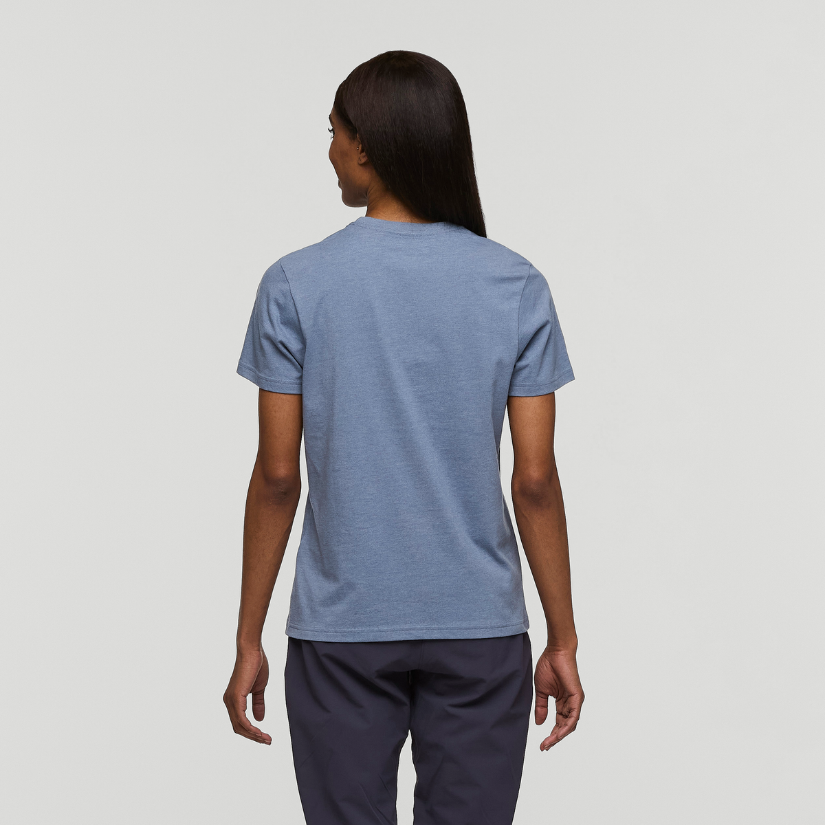 Do Good T Shirt Women's - Image 11