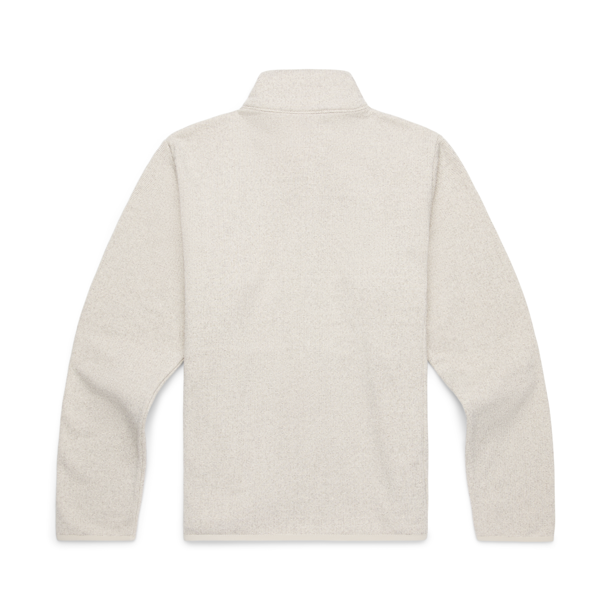 Envo Fleece Quarter Zip Pullover Women's - Image 8