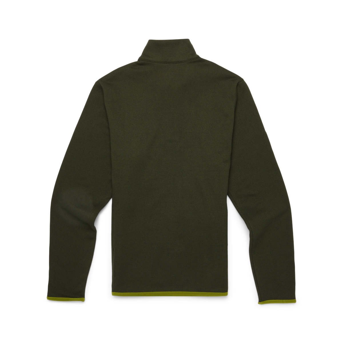 Envo Fleece Quarter Zip Pullover Women's - Image 17