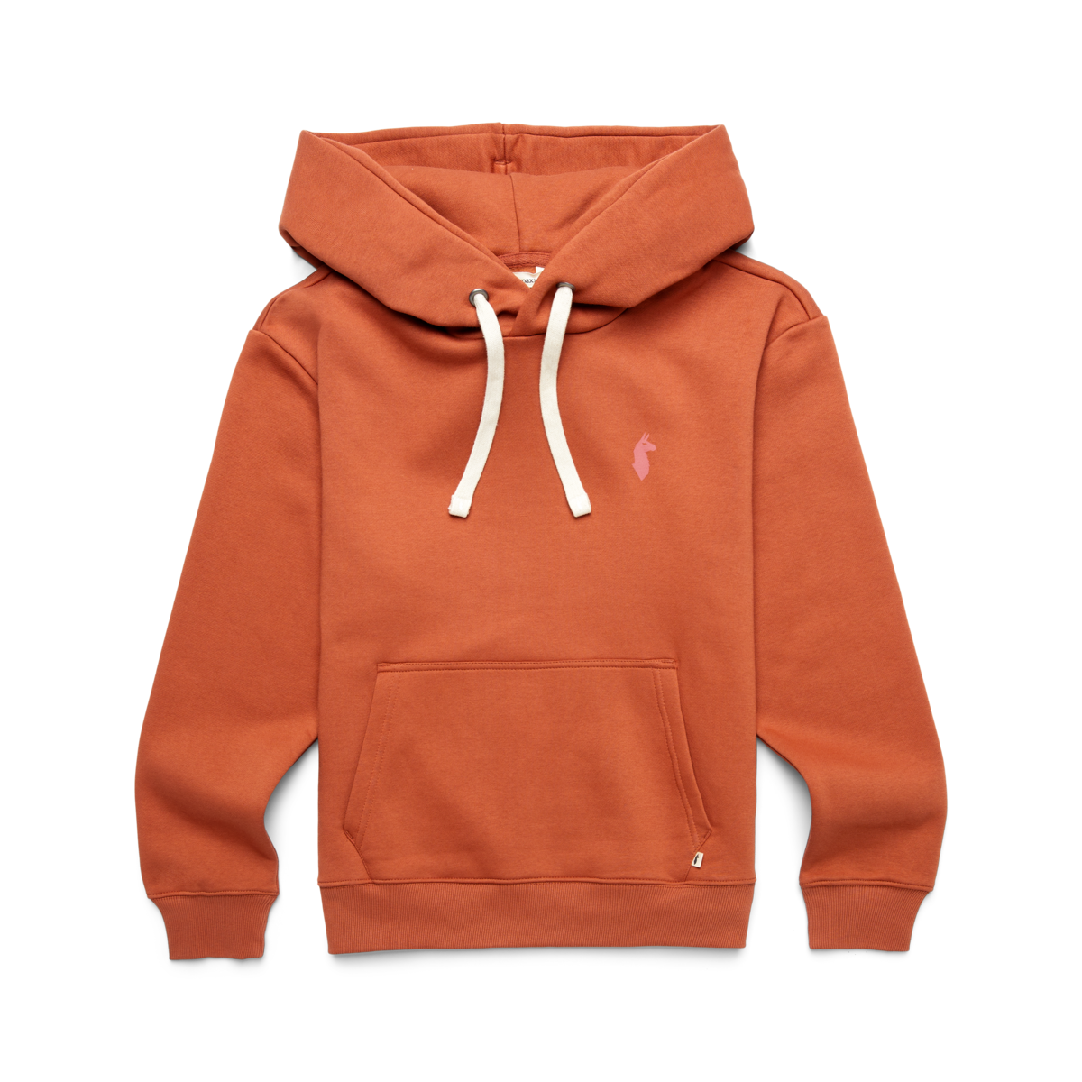 Up and Up Pullover Hoodie Women's - Image 6