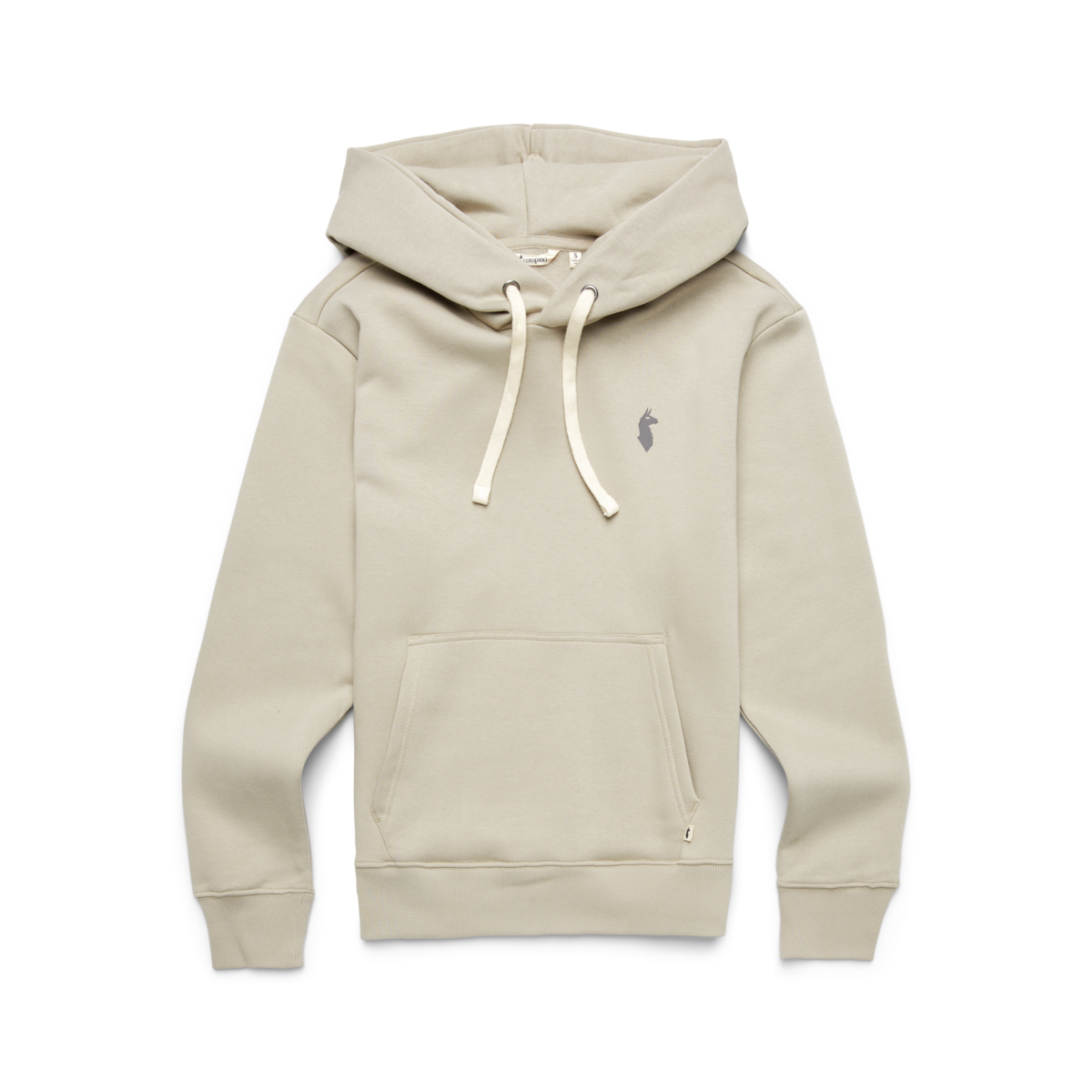 Up and Up Pullover Hoodie Women's - Image 7
