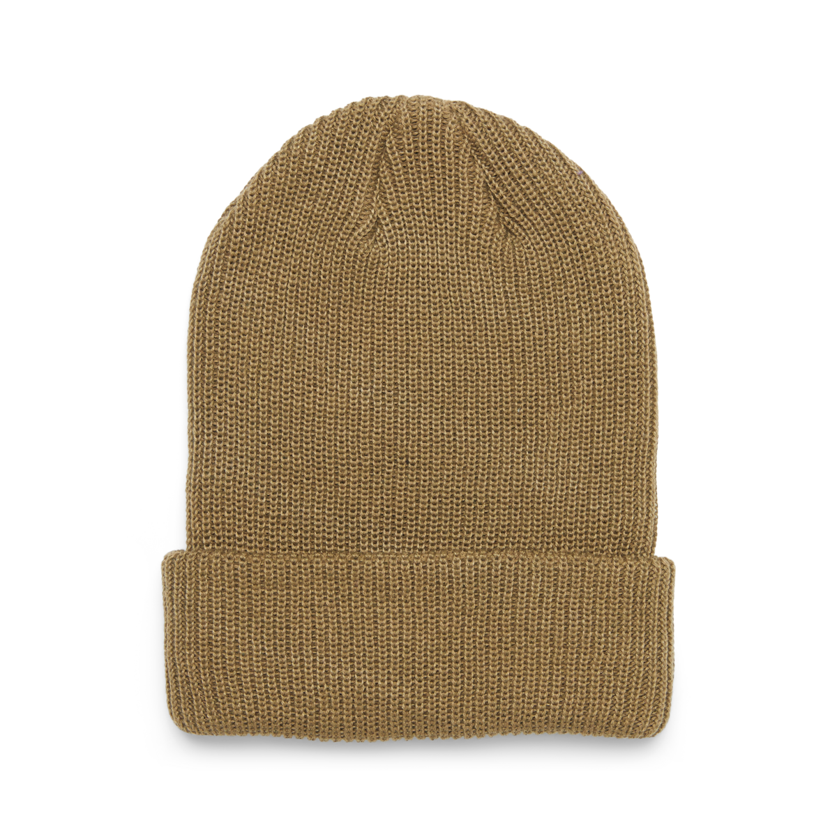 Wharf Beanie Cotopaxi Patch - Image 12
