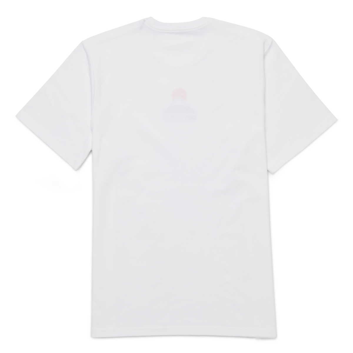 Cotopaxi Mountain T Shirt Men's - Image 7