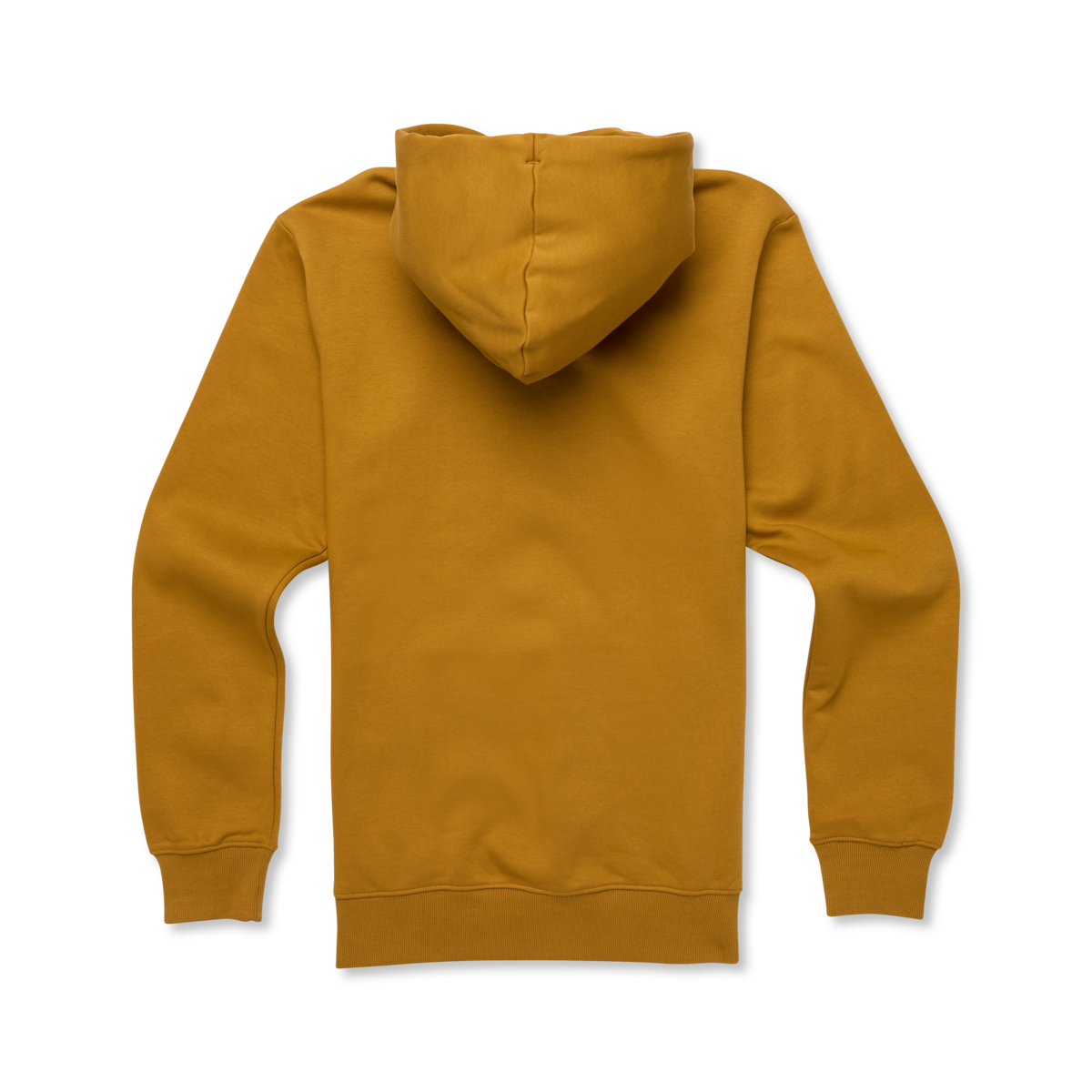Melting Sunset Pullover Hoodie Men's - Image 7