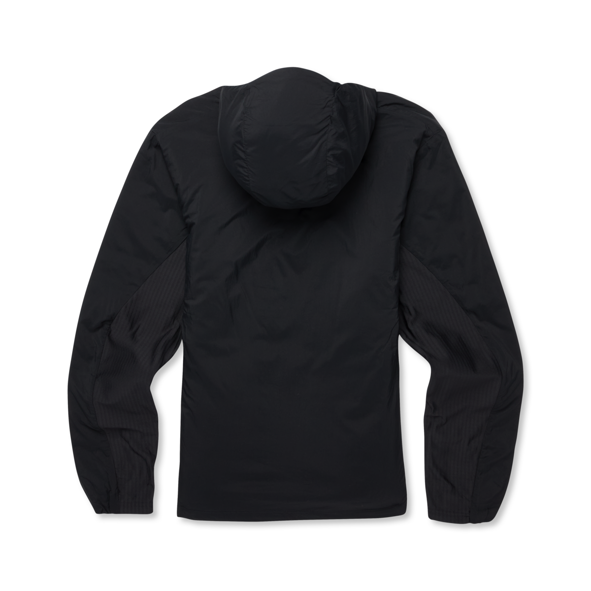 Pacaya 2.0 Insulated Hooded Jacket Men's - Image 6