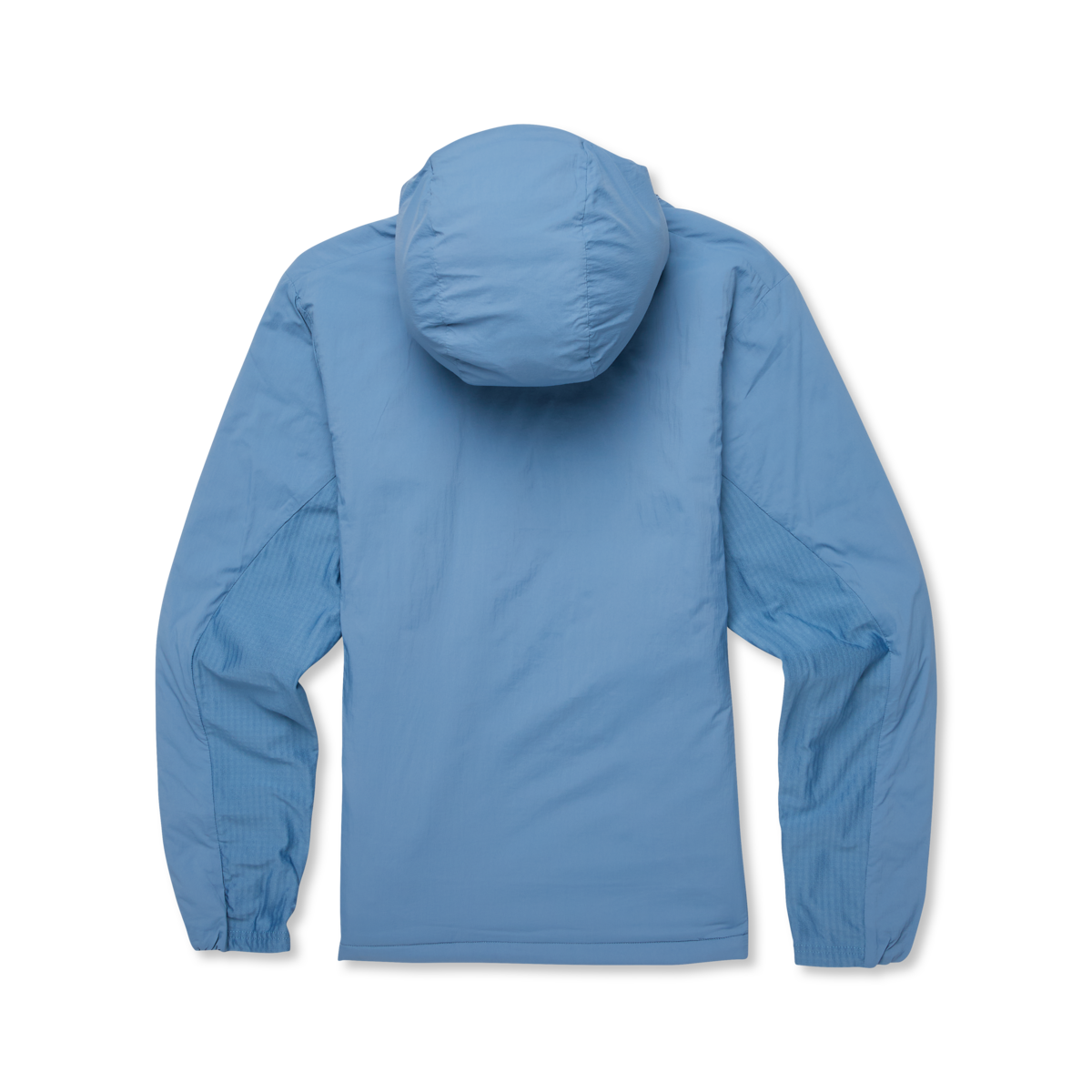 Pacaya 2.0 Insulated Hooded Jacket Men's - Image 15