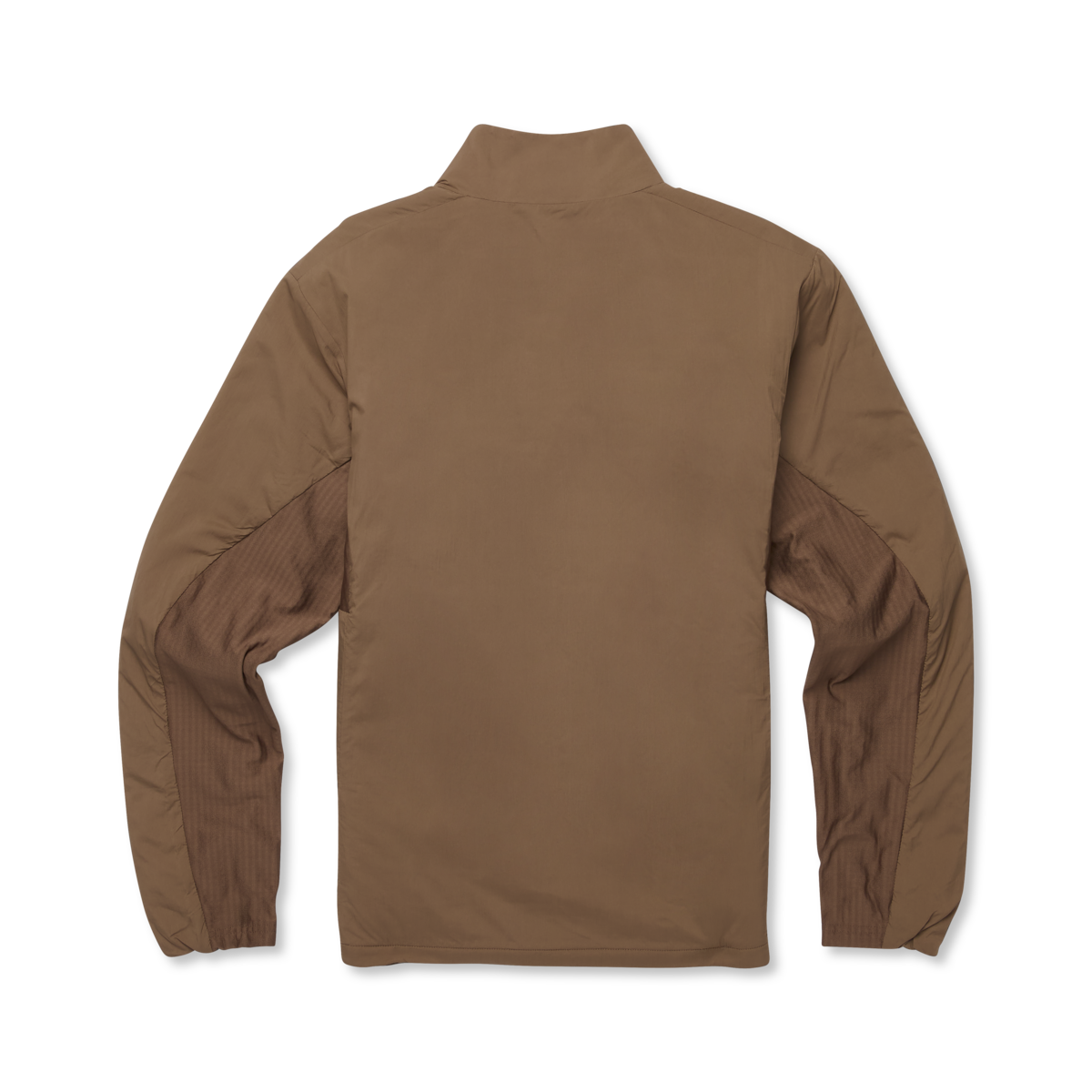 Pacaya 2.0 Insulated Jacket Men's - Image 8
