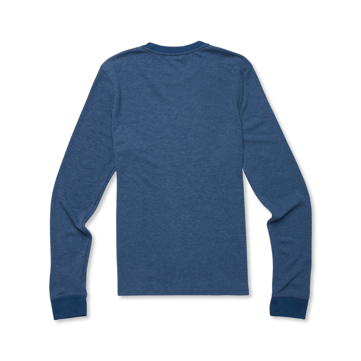 Perenne Long Sleeve Shirt Men's - Image 6