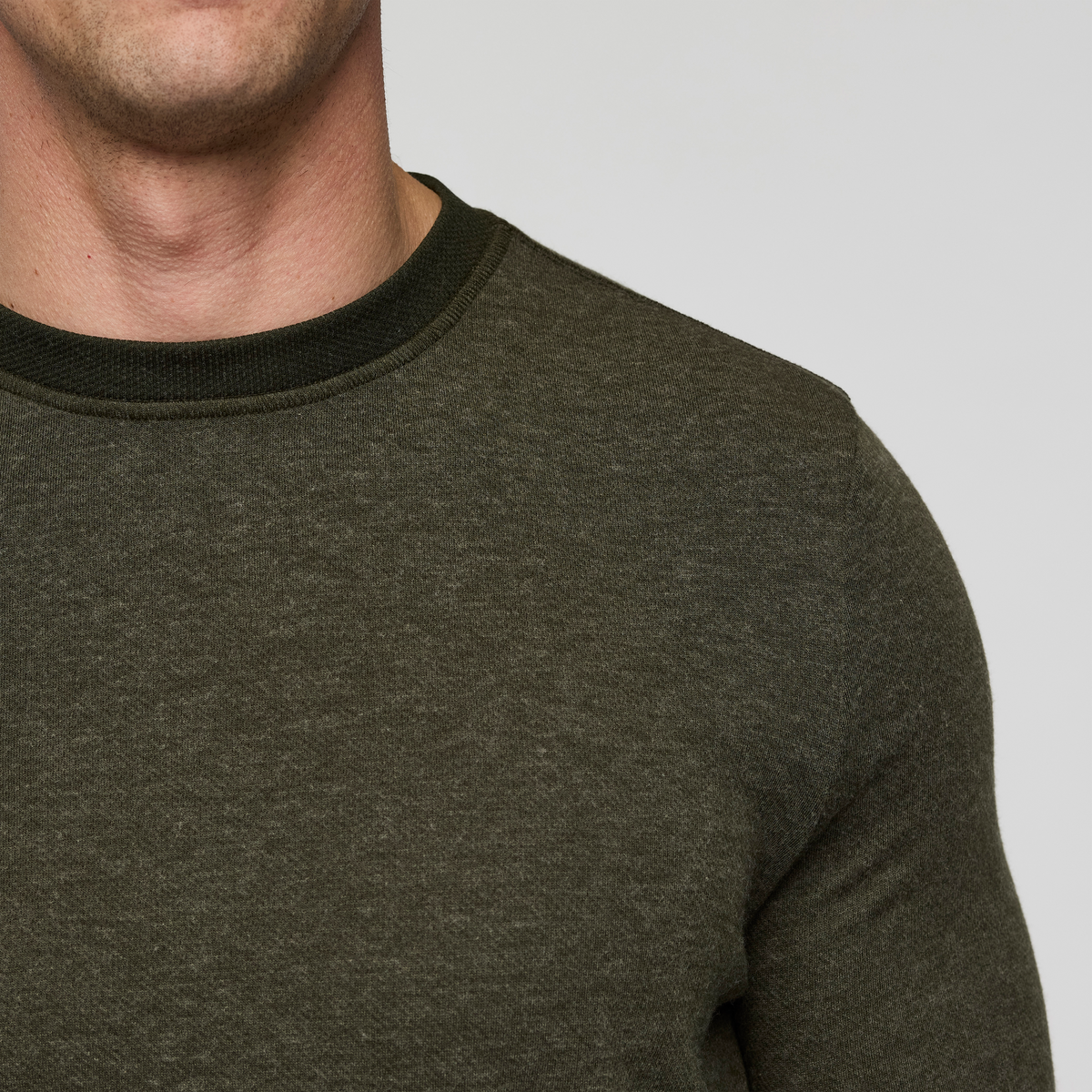 Perenne Long Sleeve Shirt Men's - Image 12