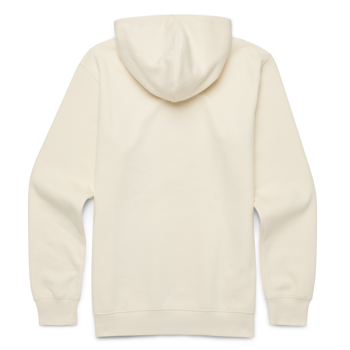 Retro Pullover Hoodie Men's - Image 7