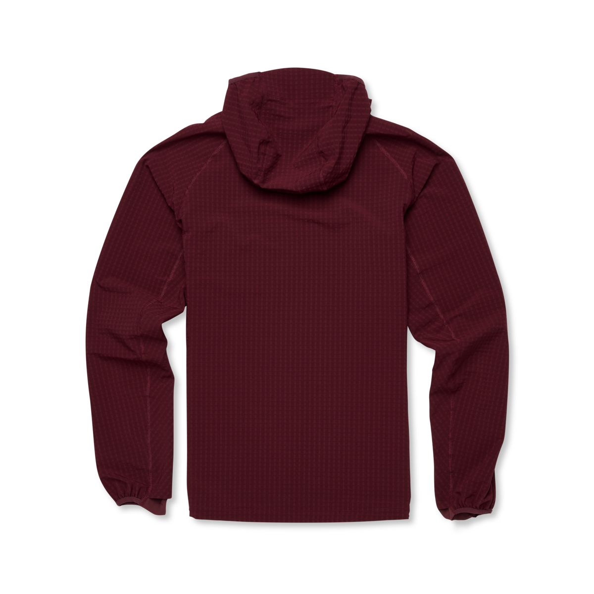 Yermo Hooded Jacket Men's - Image 8