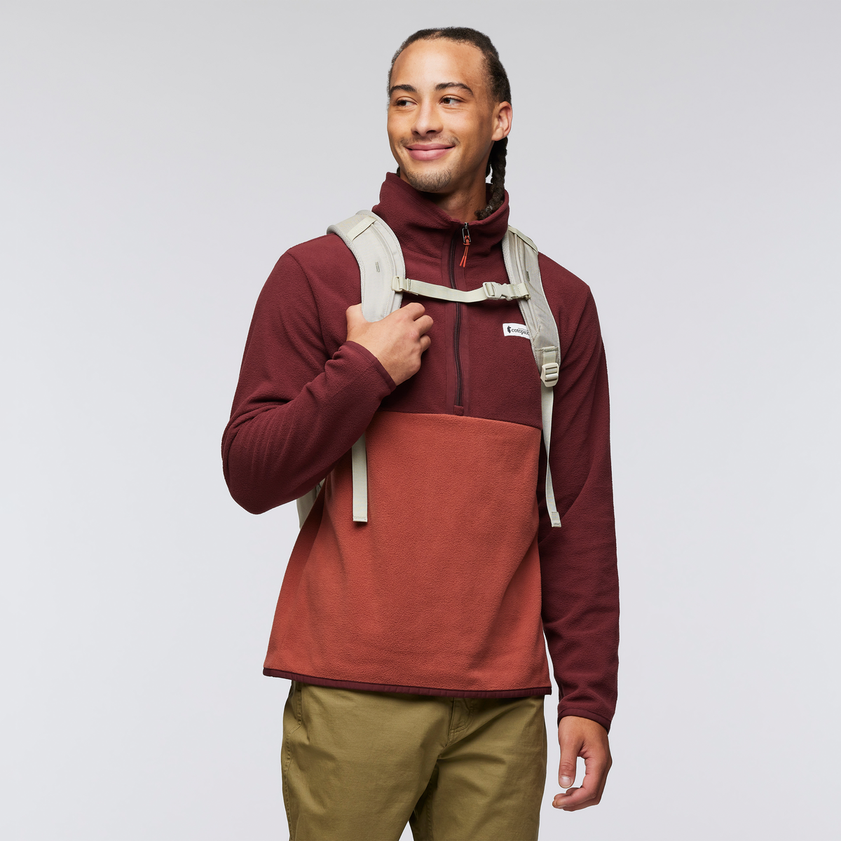 Allpa 18L Daypack - Image 31