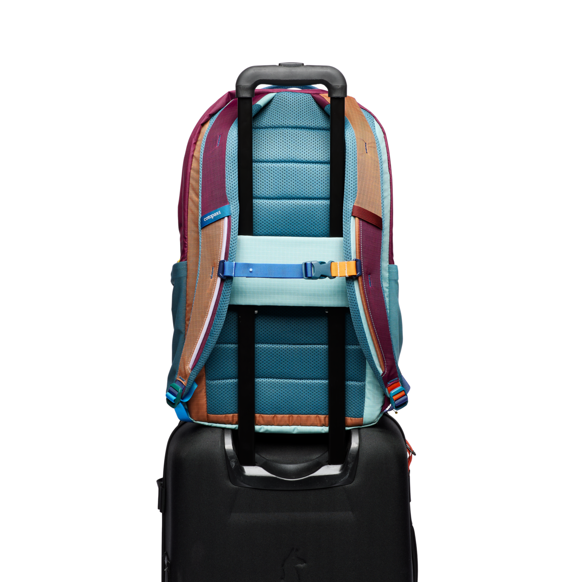 Allpa 26L Daypack Del Día - Image 3